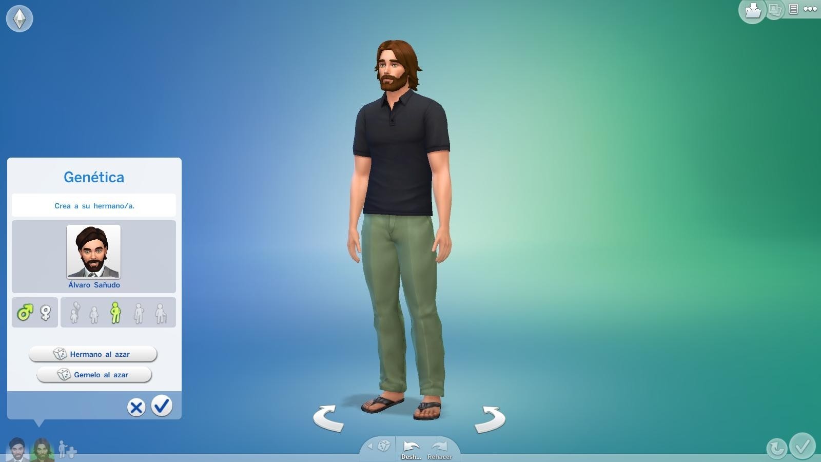 Los Sims 4 - Imagen 11